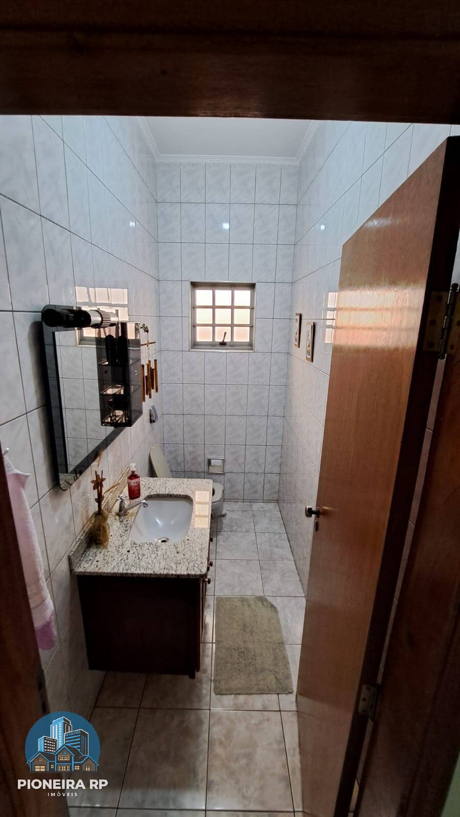 Sala-Conjunto, 260 m² - Foto 22