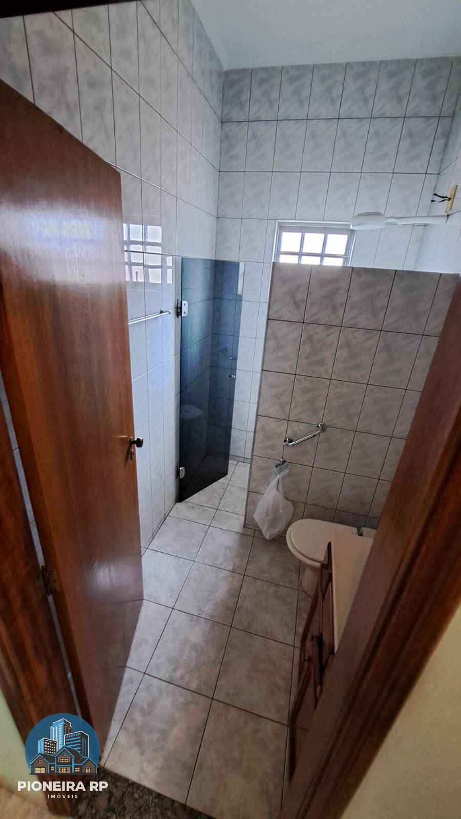 Sala-Conjunto, 260 m² - Foto 23