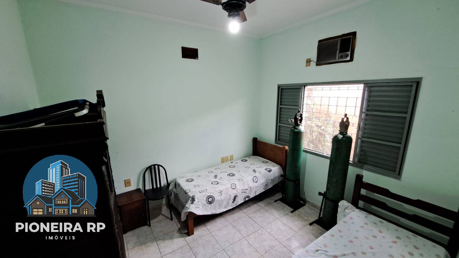 Sala-Conjunto, 260 m² - Foto 26