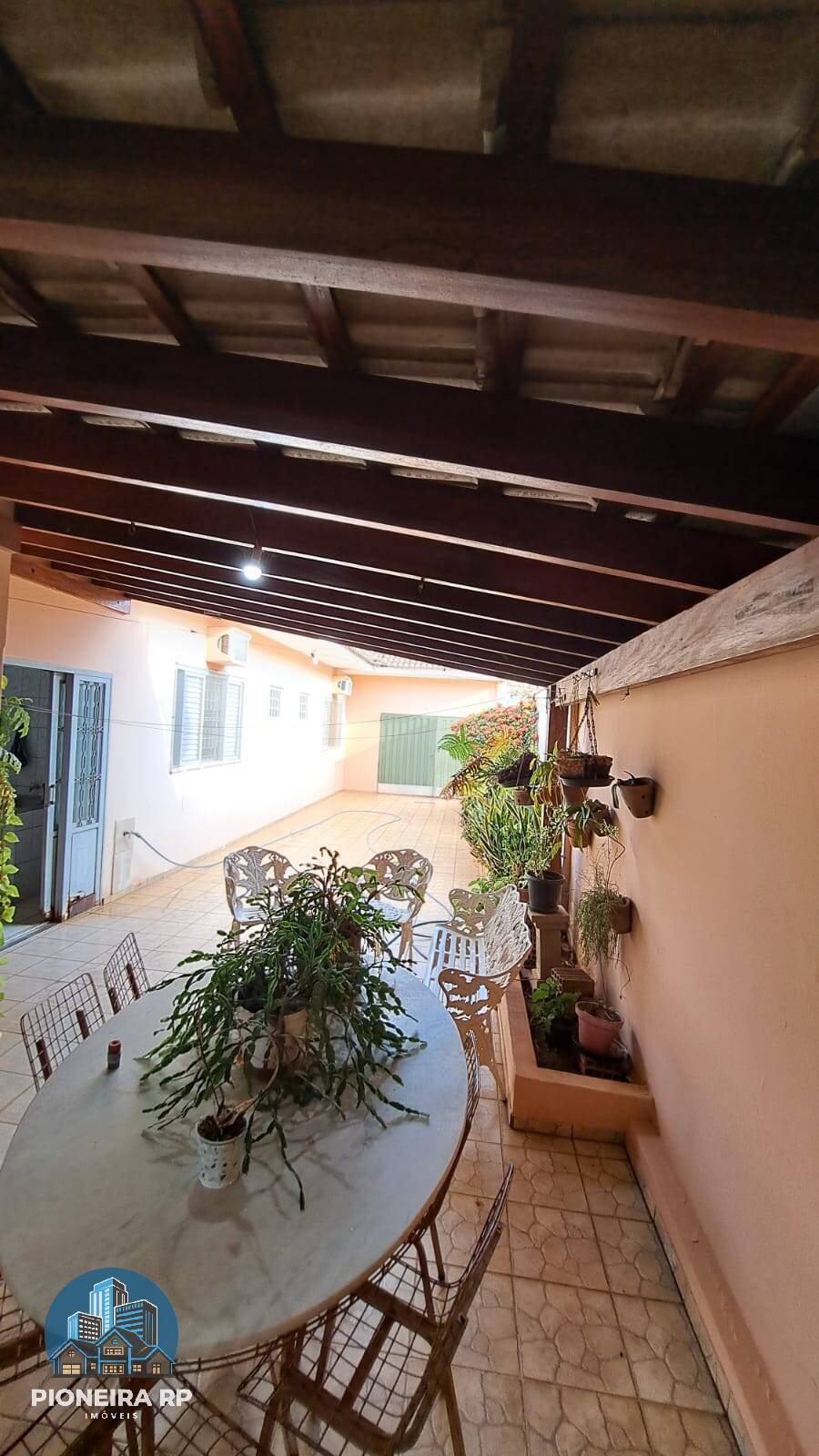 Sala-Conjunto, 260 m² - Foto 25