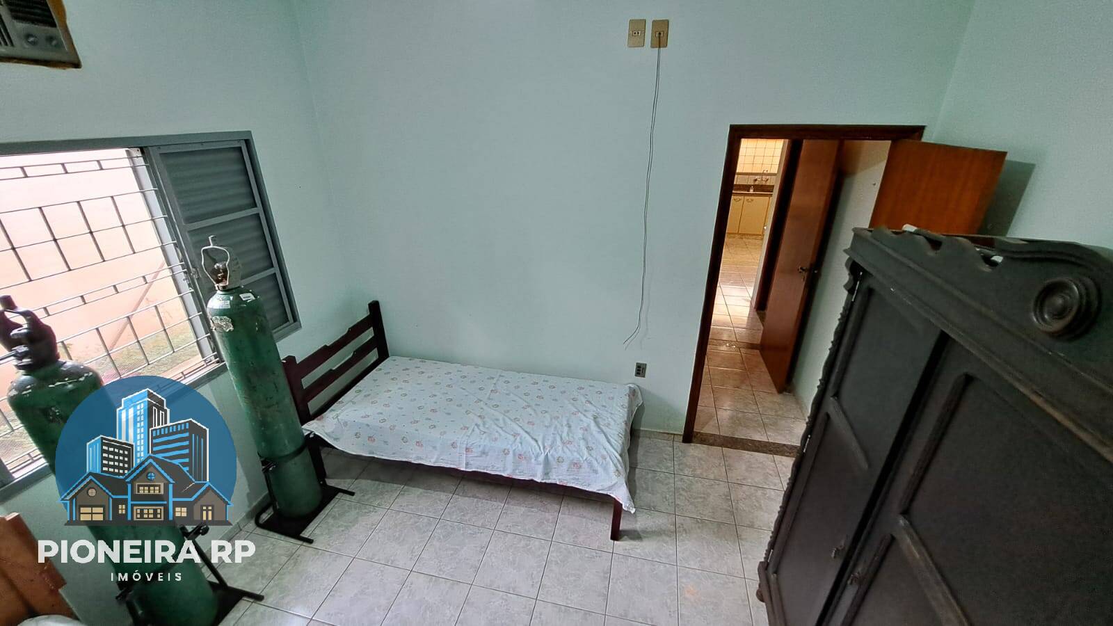 Sala-Conjunto, 260 m² - Foto 24