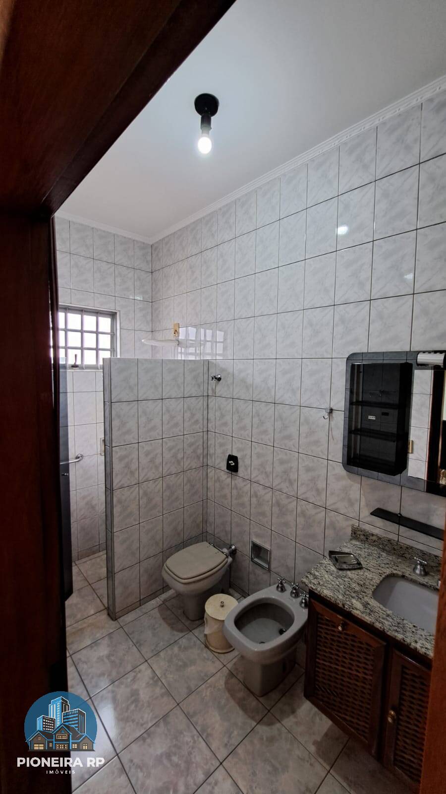 Sala-Conjunto, 260 m² - Foto 27