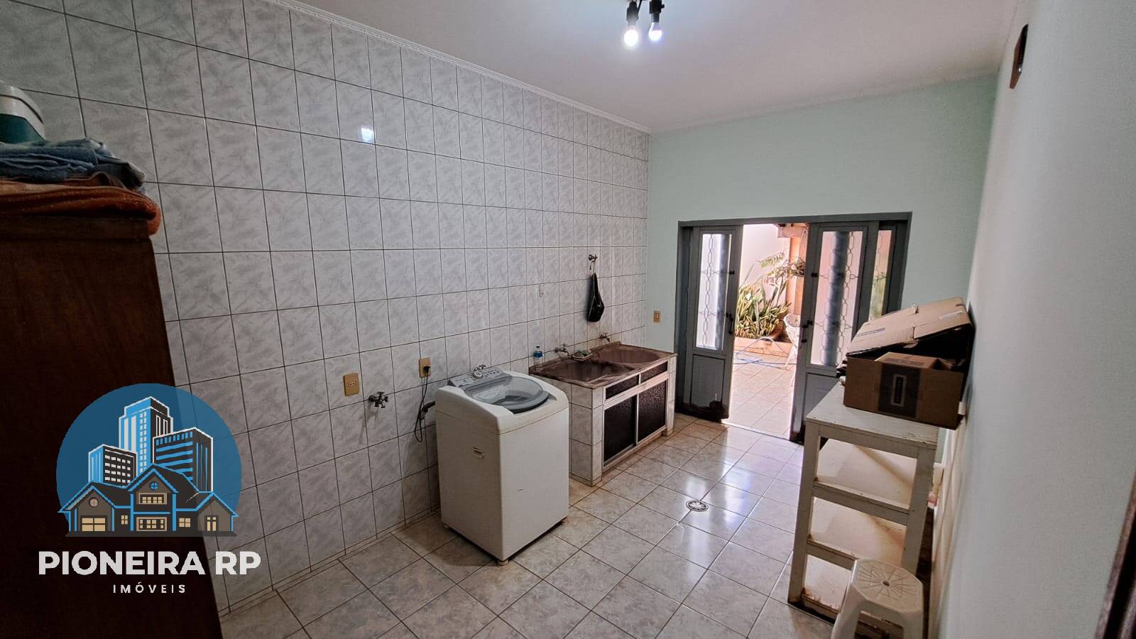Sala-Conjunto, 260 m² - Foto 29