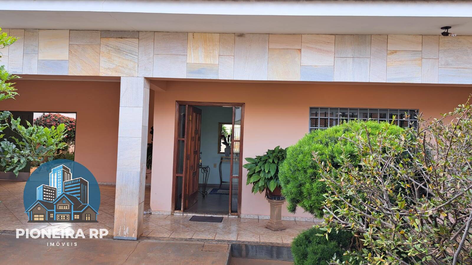 Sala-Conjunto, 260 m² - Foto 30