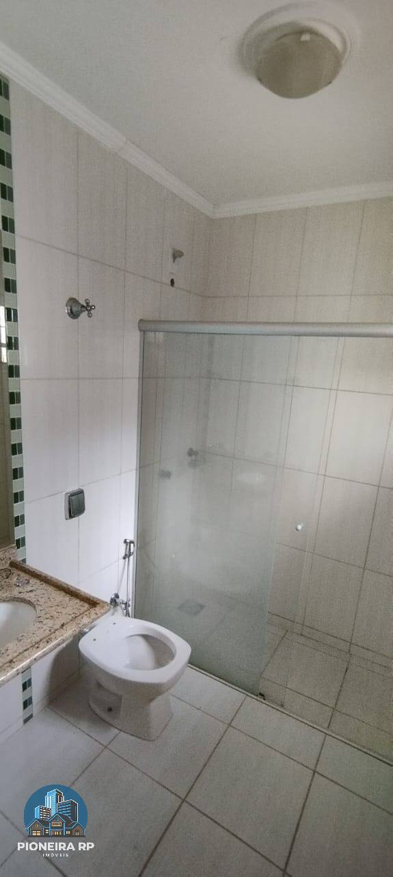 Casa, 3 quartos, 170 m² - Foto 2