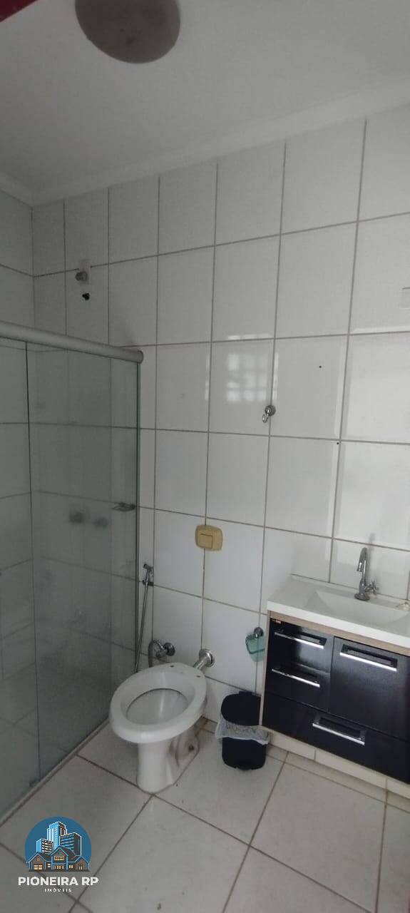 Casa, 3 quartos, 170 m² - Foto 3