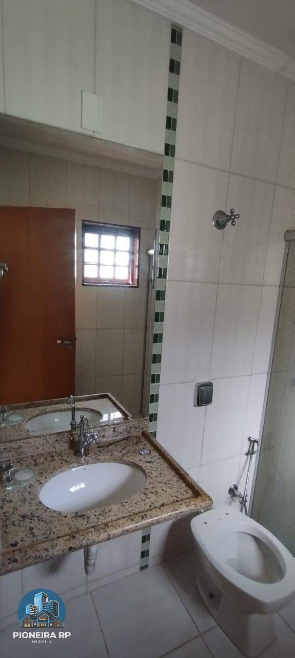 Casa, 3 quartos, 170 m² - Foto 5