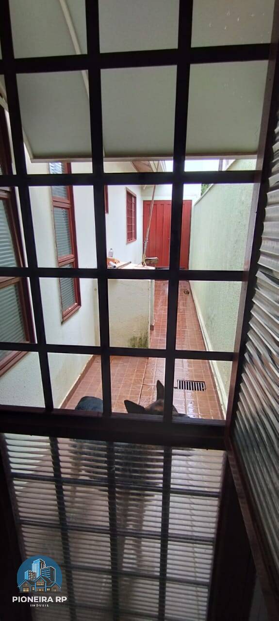 Casa, 3 quartos, 170 m² - Foto 6