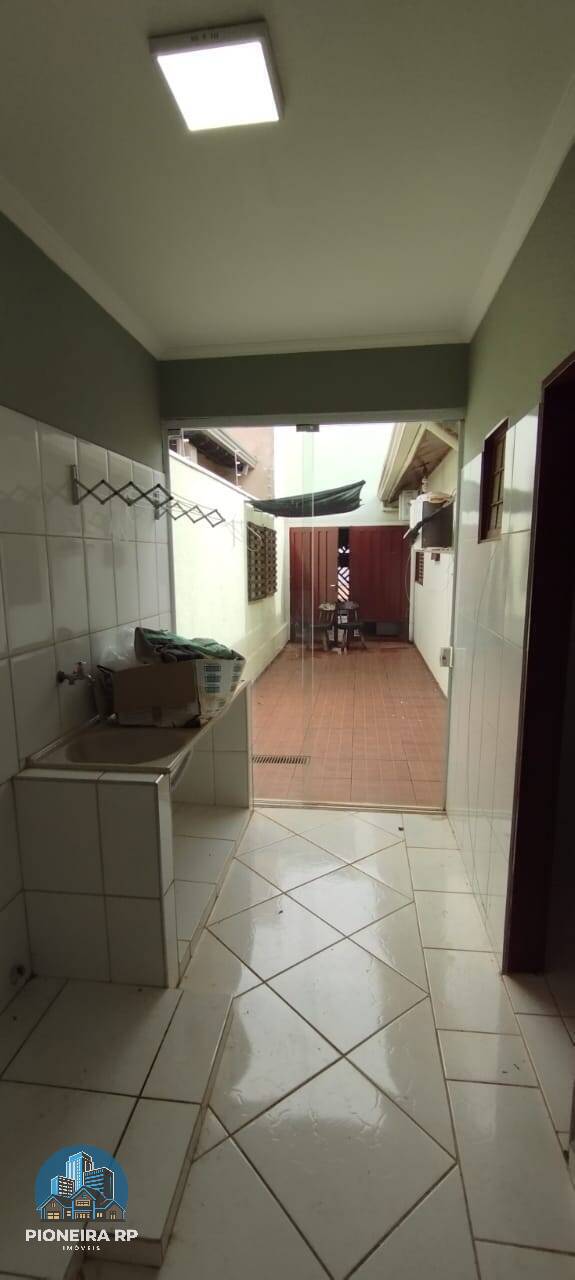 Casa, 3 quartos, 170 m² - Foto 7