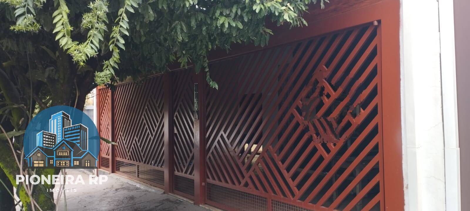 Casa, 3 quartos, 170 m² - Foto 8