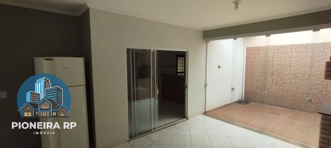 Casa, 3 quartos, 170 m² - Foto 9