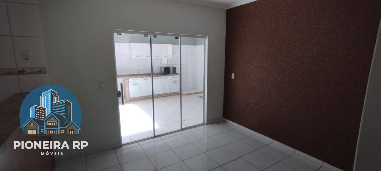 Casa, 3 quartos, 170 m² - Foto 11