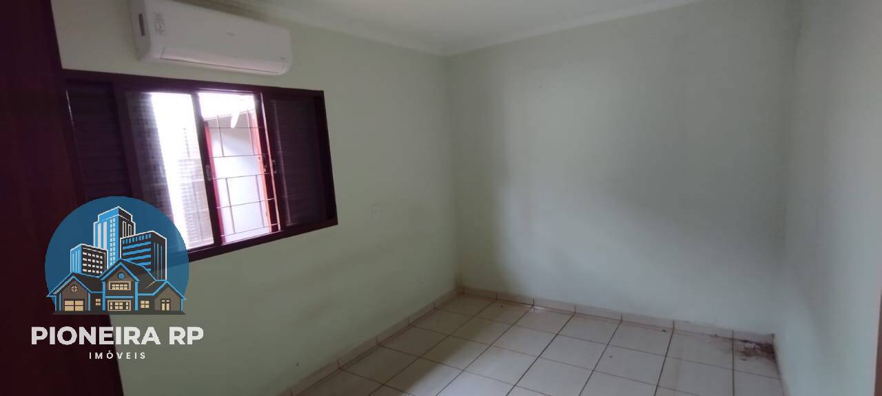Casa, 3 quartos, 170 m² - Foto 10