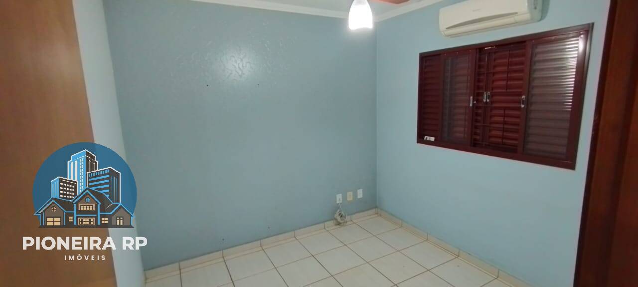 Casa, 3 quartos, 170 m² - Foto 13