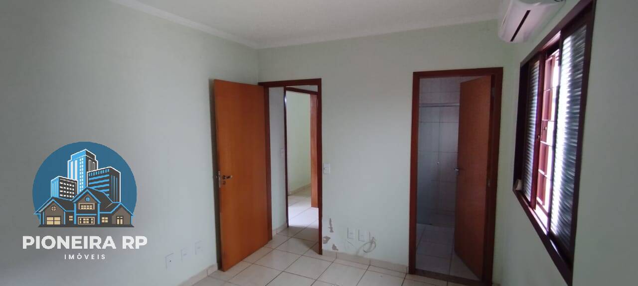 Casa, 3 quartos, 170 m² - Foto 16