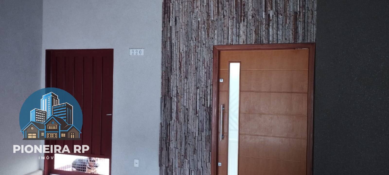 Casa, 3 quartos, 170 m² - Foto 15