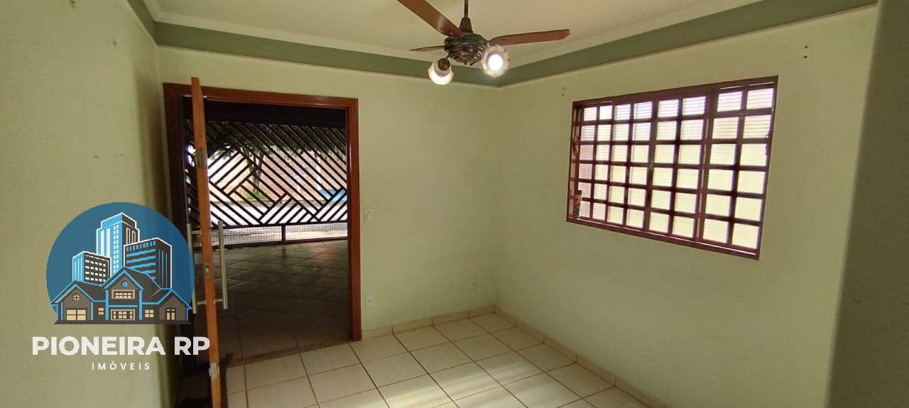 Casa, 3 quartos, 170 m² - Foto 12