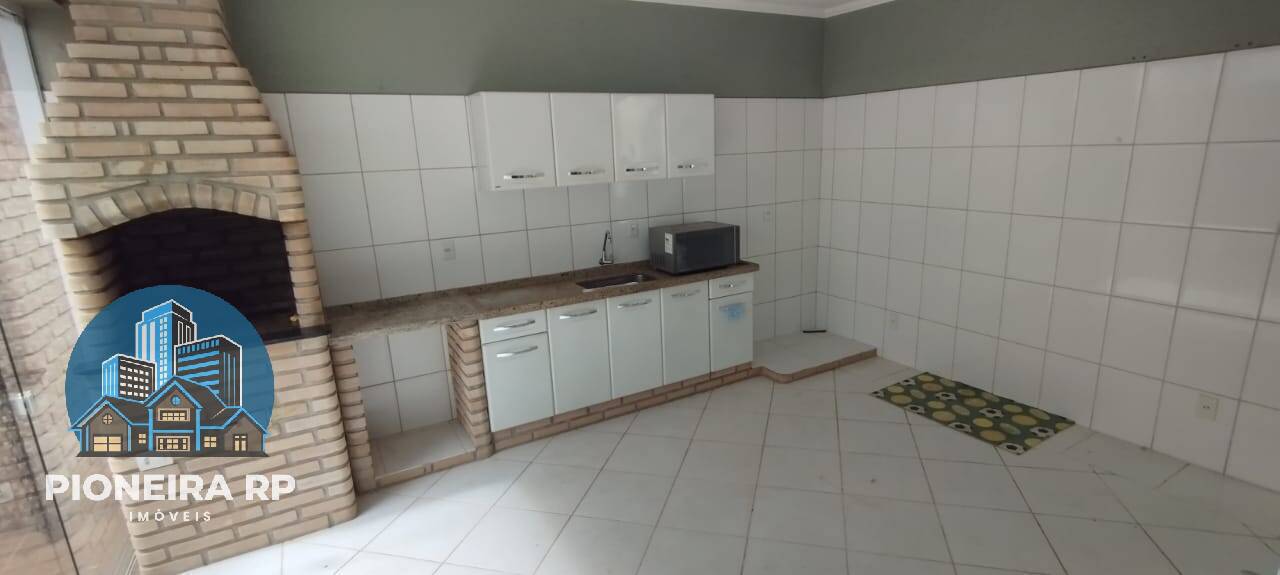 Casa, 3 quartos, 170 m² - Foto 19