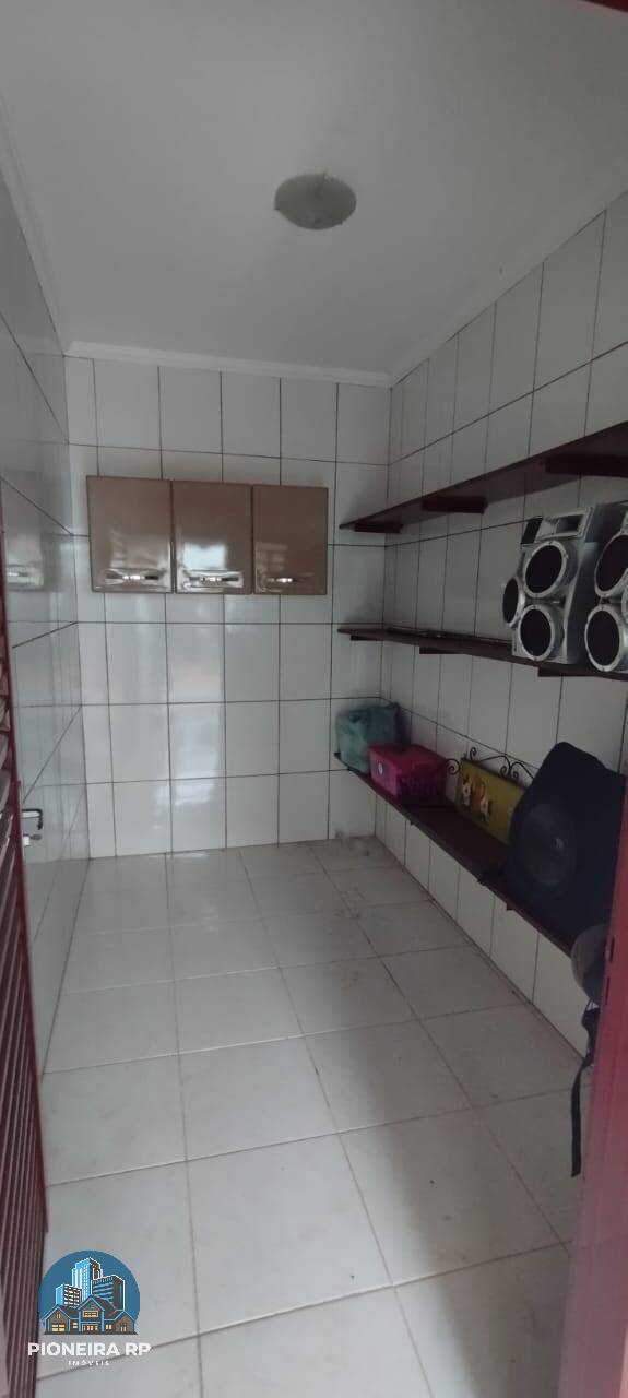 Casa, 3 quartos, 170 m² - Foto 20