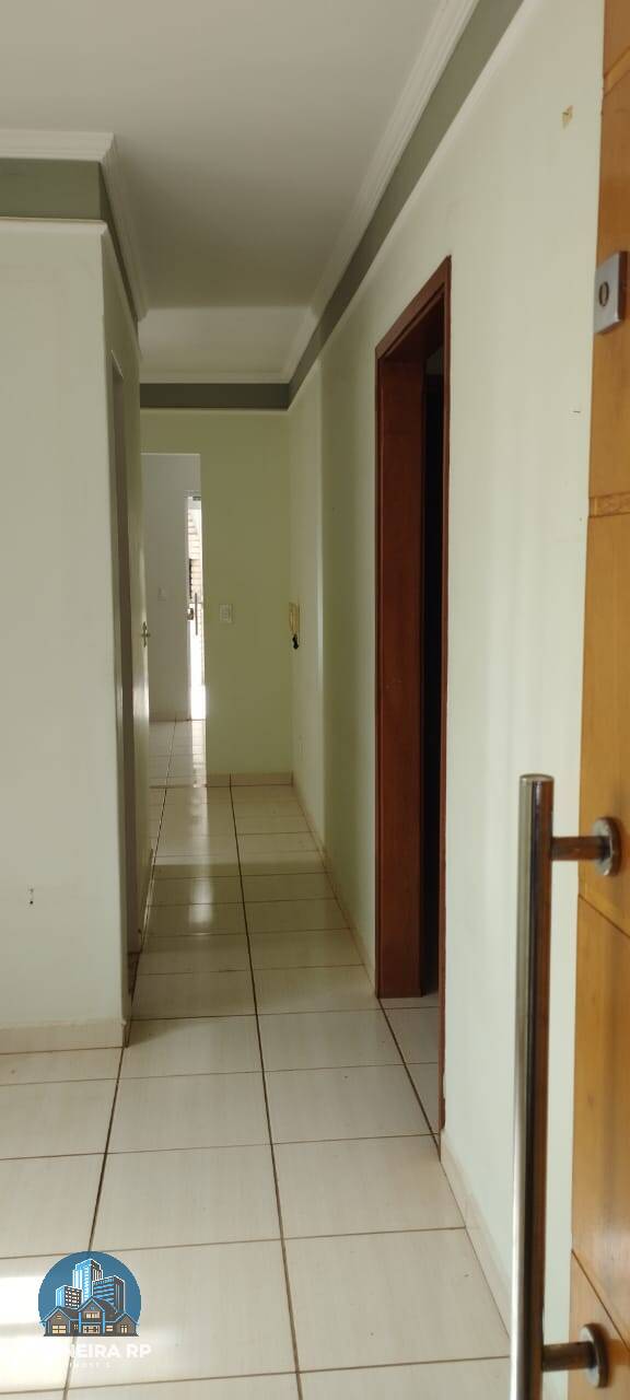 Casa, 3 quartos, 170 m² - Foto 18