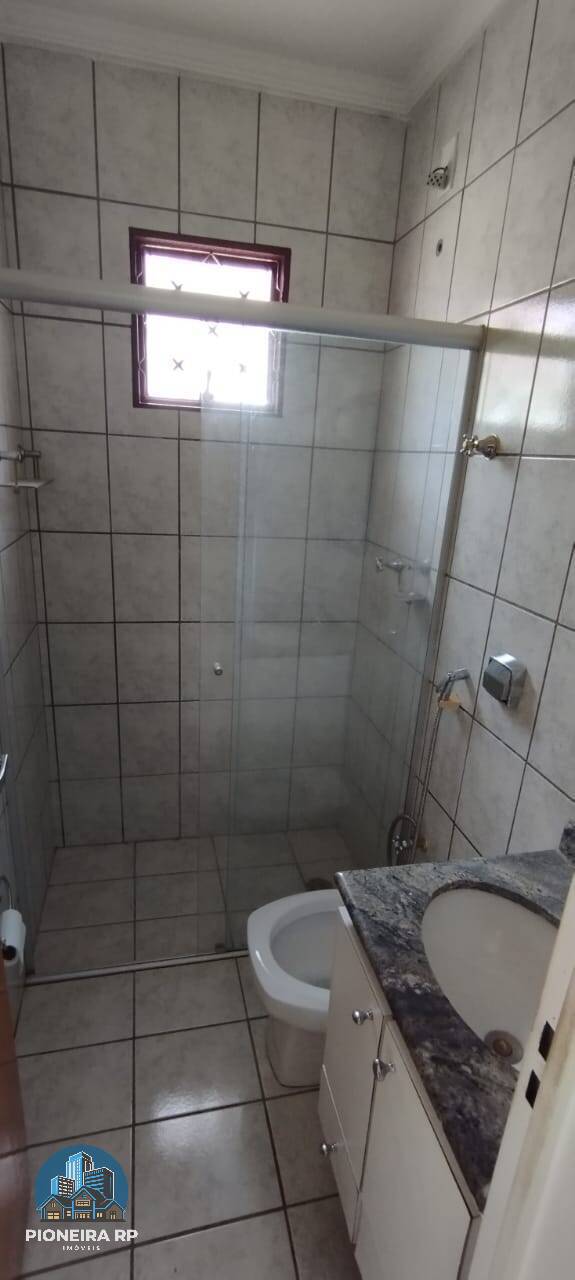 Casa, 3 quartos, 170 m² - Foto 21