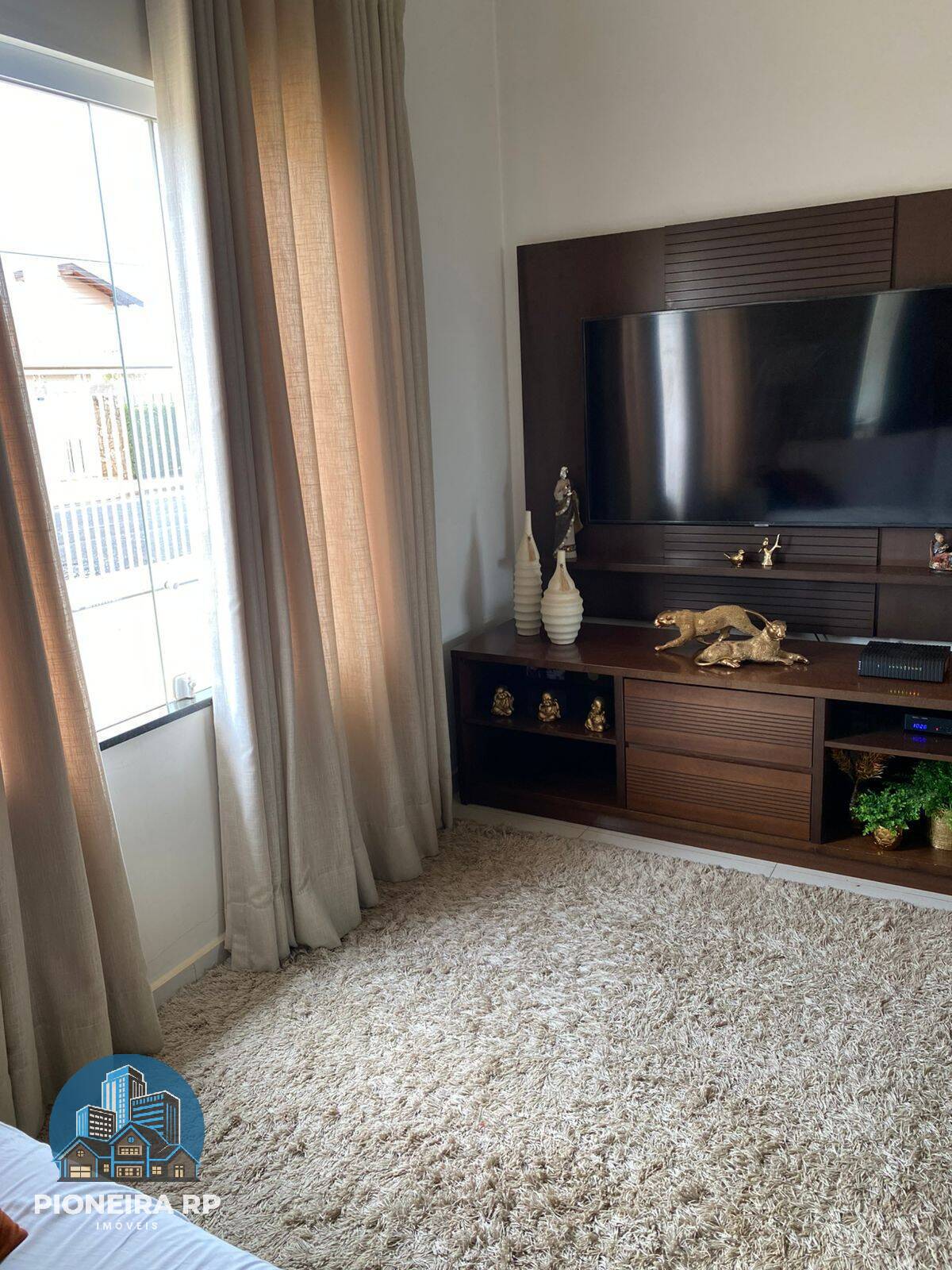 Casa, 3 quartos, 250 m² - Foto 6