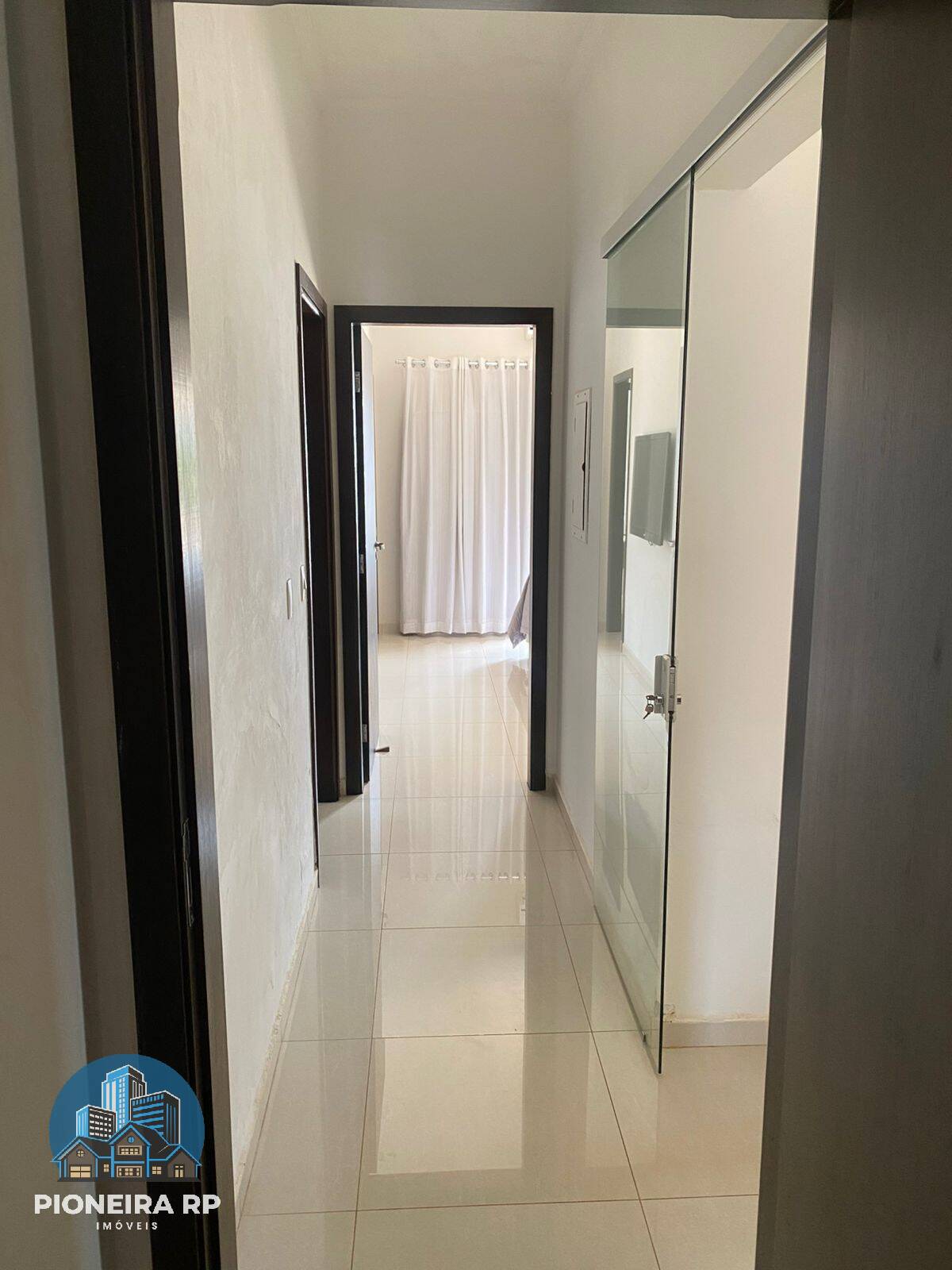 Casa, 3 quartos, 250 m² - Foto 5