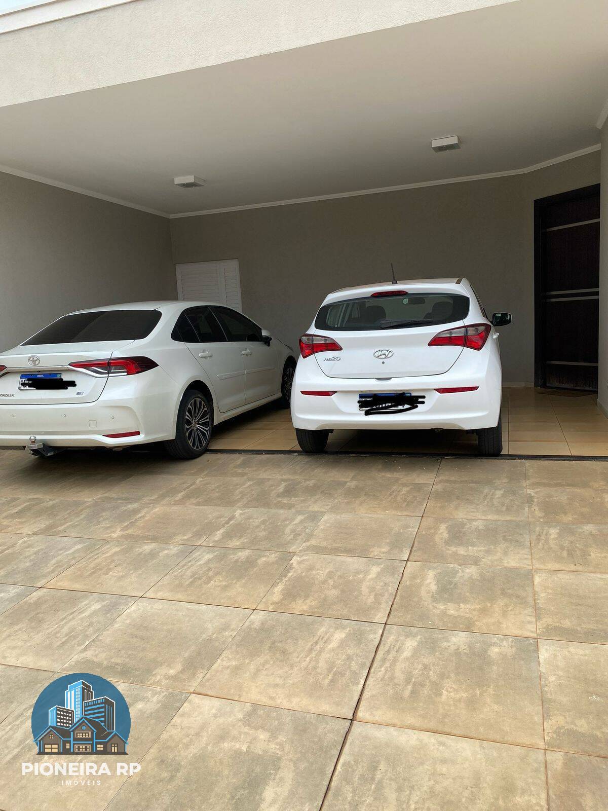 Casa, 3 quartos, 250 m² - Foto 9