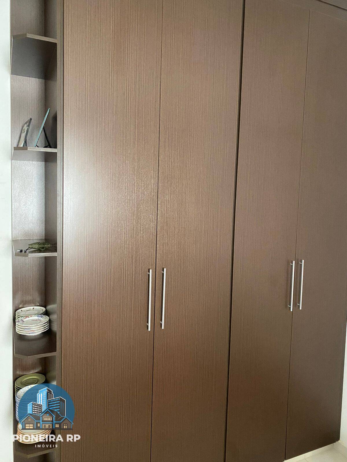 Casa, 3 quartos, 250 m² - Foto 11