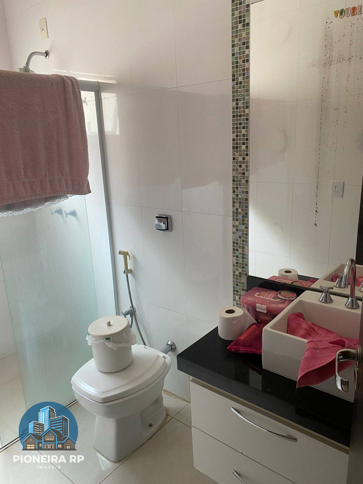 Casa, 3 quartos, 250 m² - Foto 16