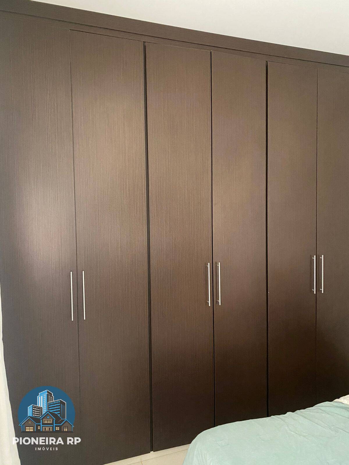 Casa, 3 quartos, 250 m² - Foto 23