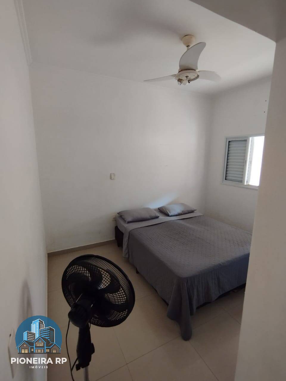 Casa, 4 quartos, 240 m² - Foto 3