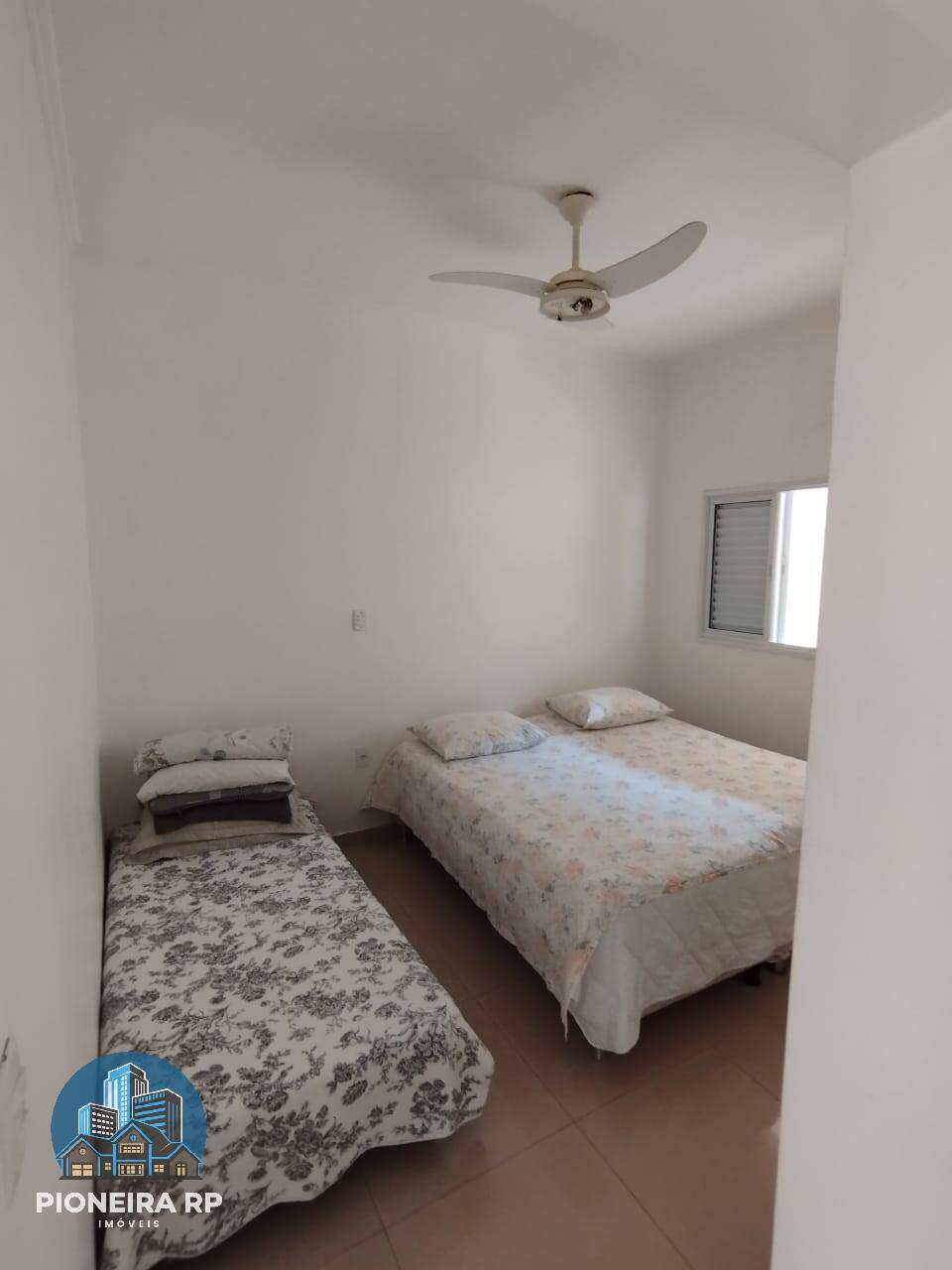 Casa, 4 quartos, 240 m² - Foto 5