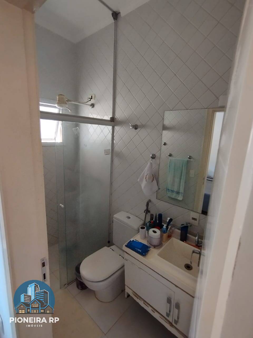 Casa, 4 quartos, 240 m² - Foto 12