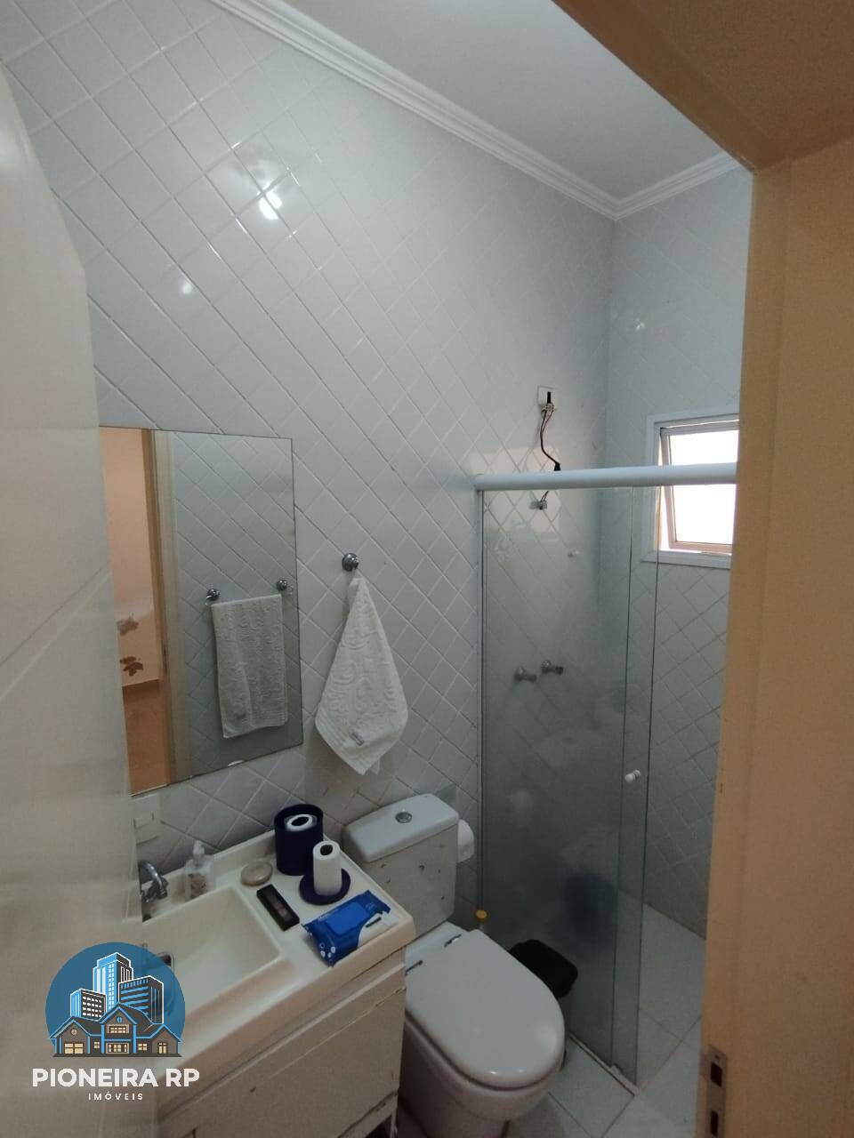 Casa, 4 quartos, 240 m² - Foto 14
