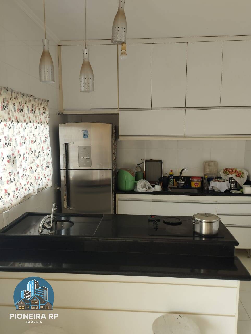 Casa, 4 quartos, 240 m² - Foto 15