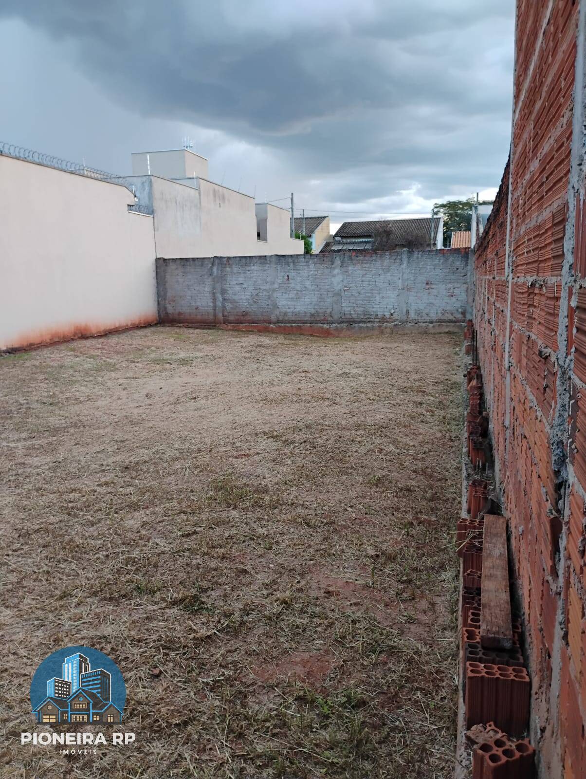 Terreno, 200 m² - Foto 3