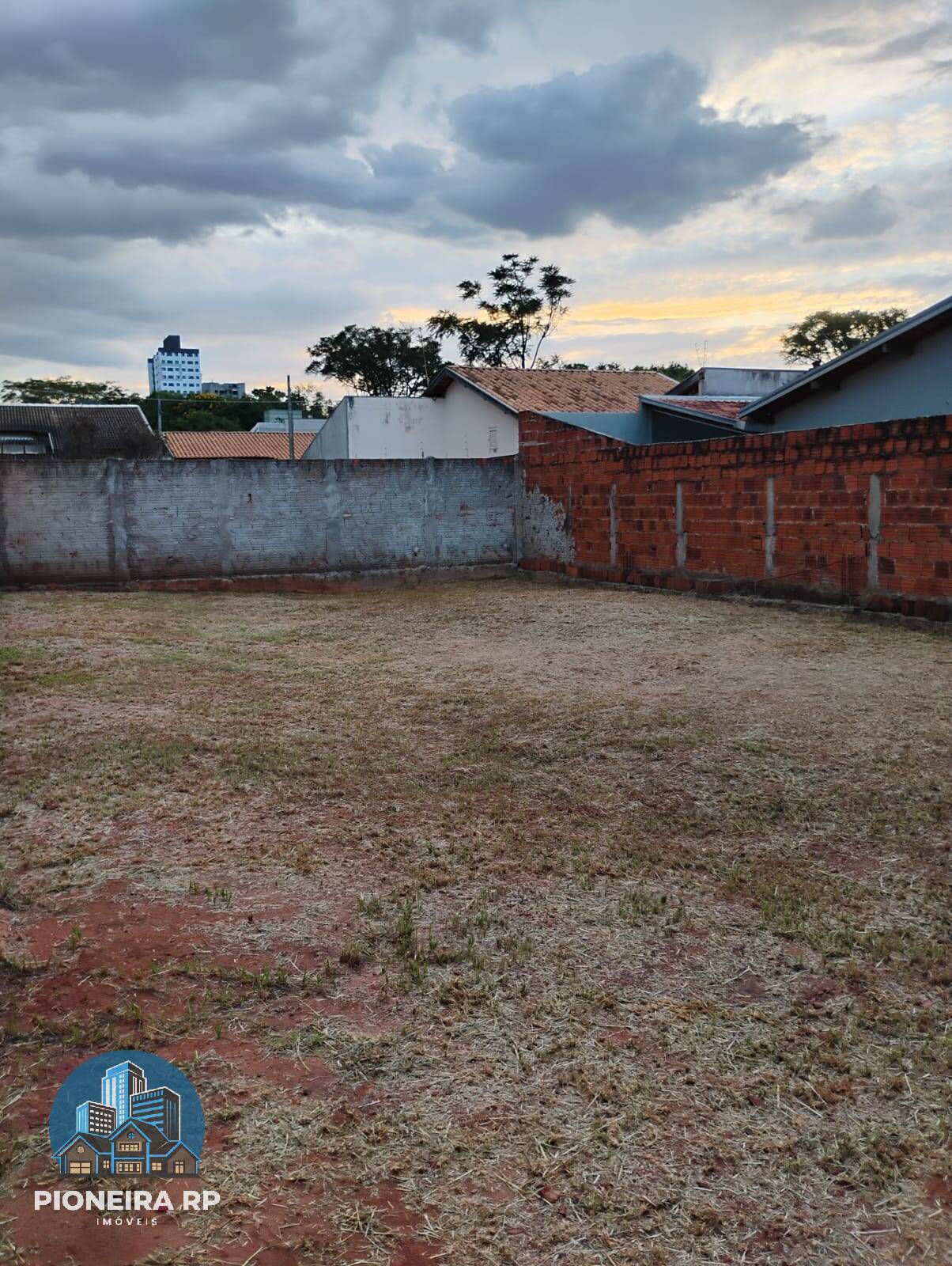 Terreno, 200 m² - Foto 4