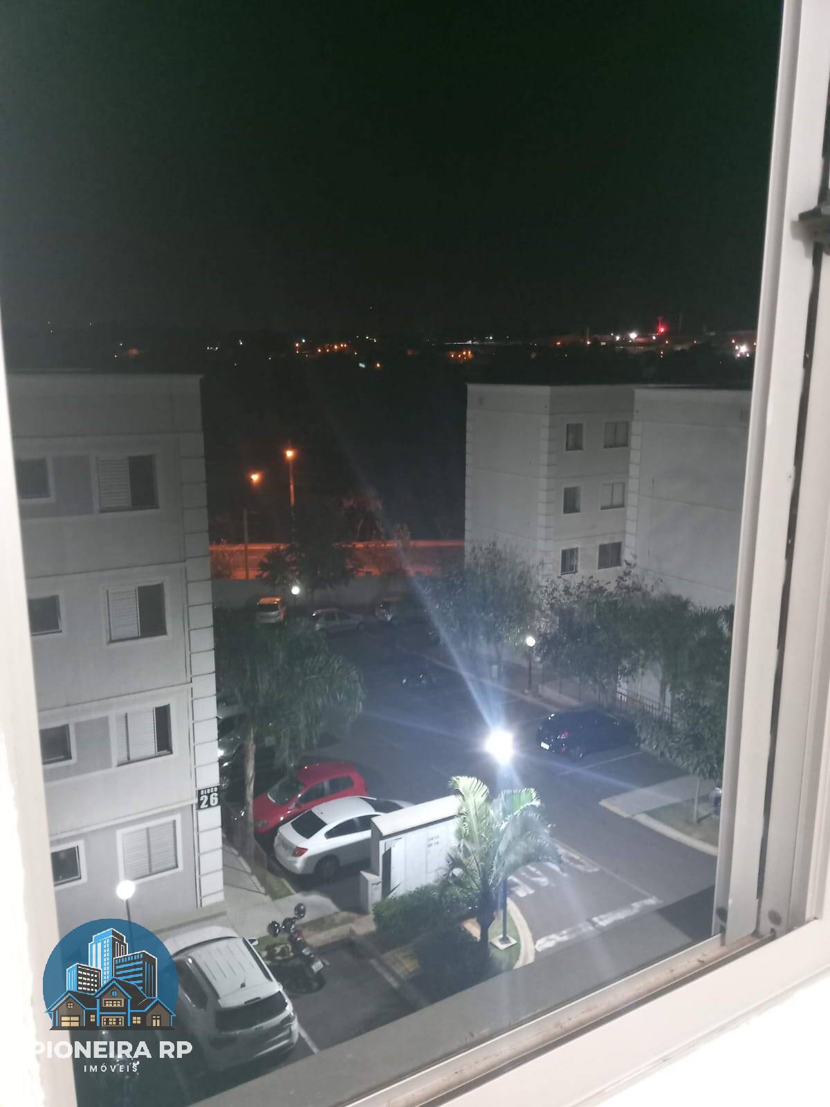 Apartamento, 2 quartos, 47 m² - Foto 2