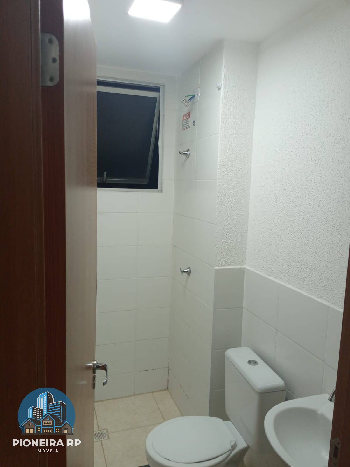 Apartamento, 2 quartos, 47 m² - Foto 4
