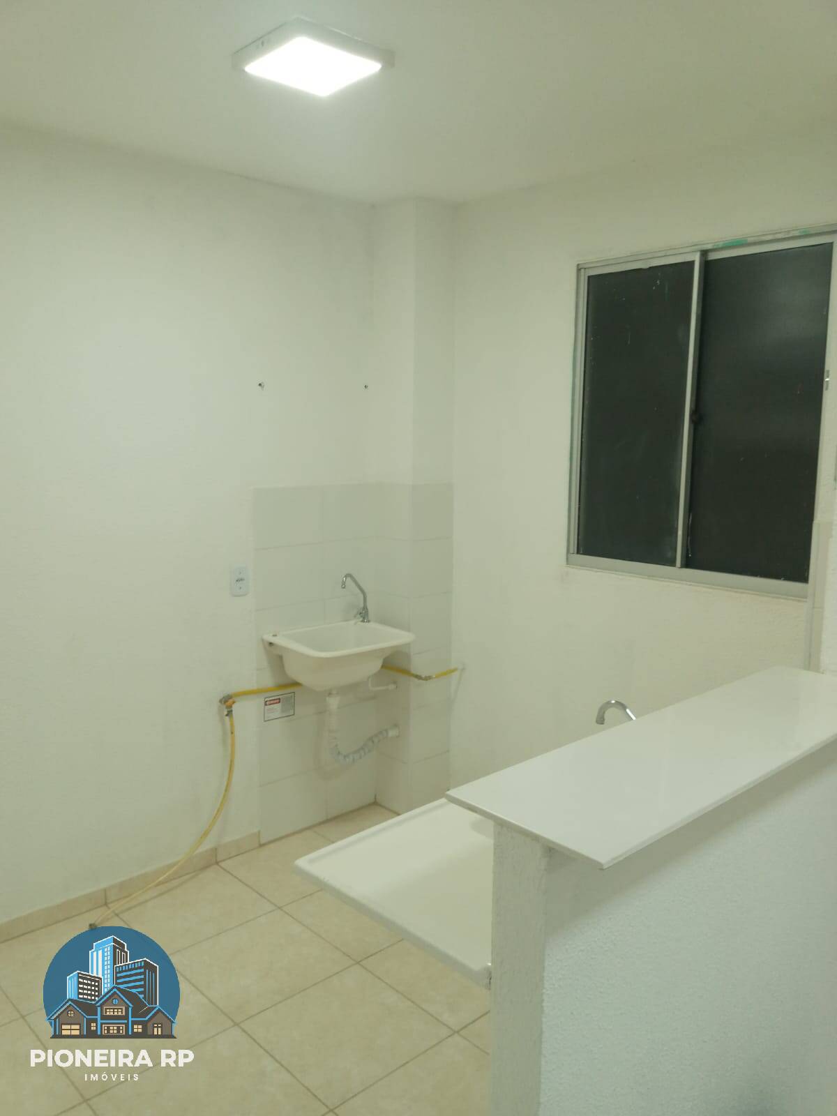 Apartamento, 2 quartos, 47 m² - Foto 6