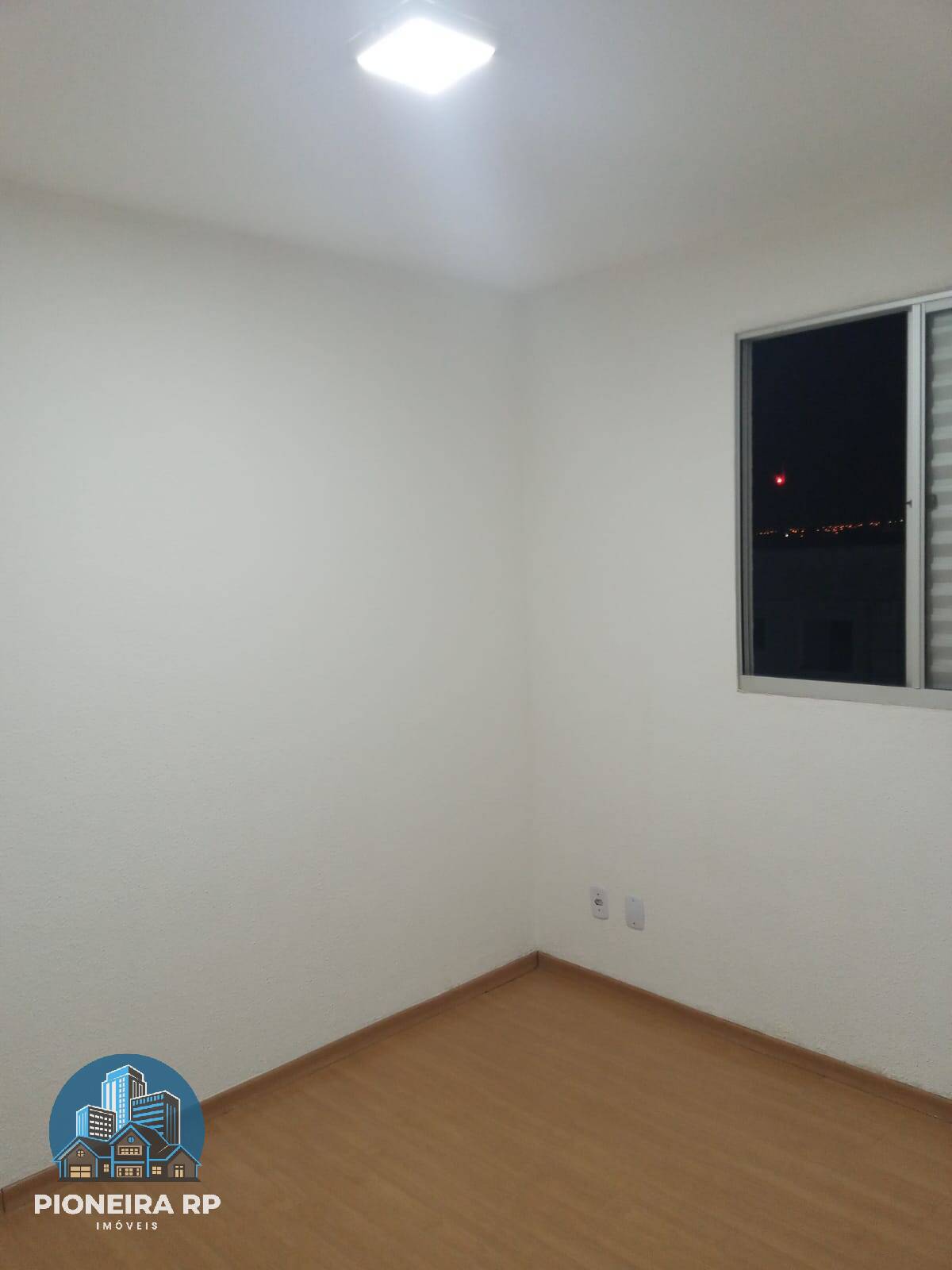 Apartamento, 2 quartos, 47 m² - Foto 7