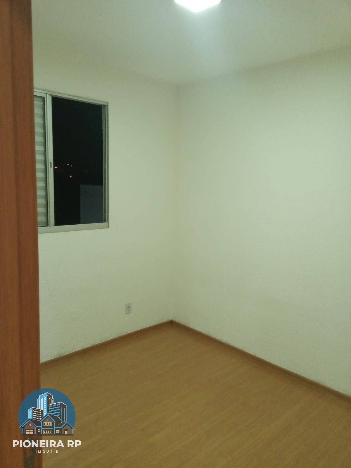 Apartamento, 2 quartos, 47 m² - Foto 5