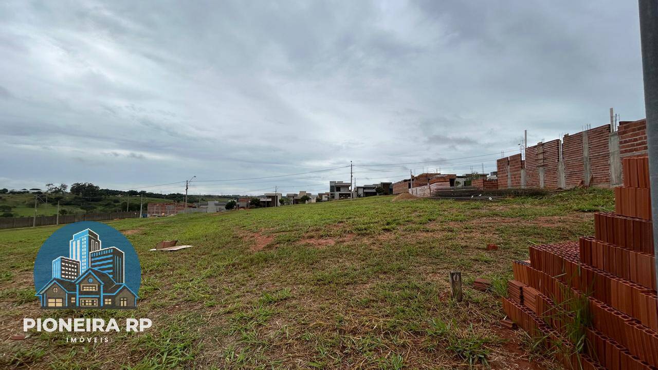 Terreno, 253 m² - Foto 4