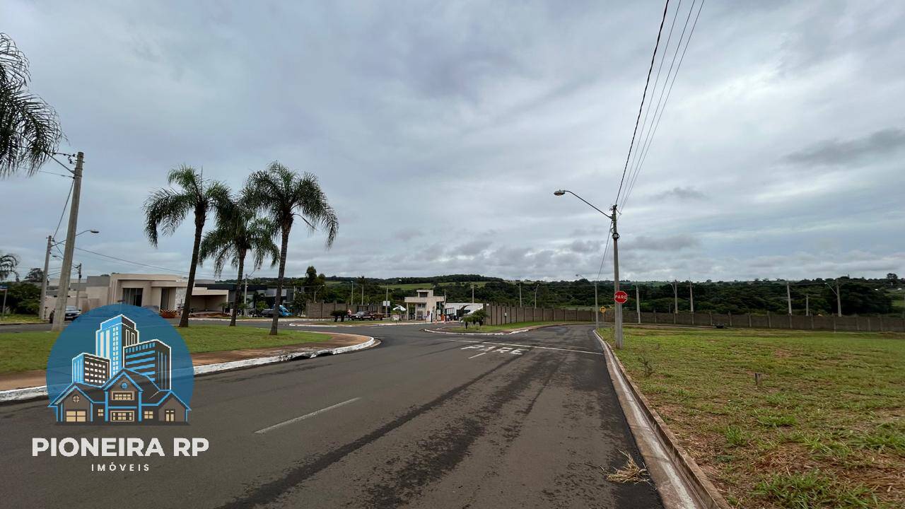 Terreno, 253 m² - Foto 3