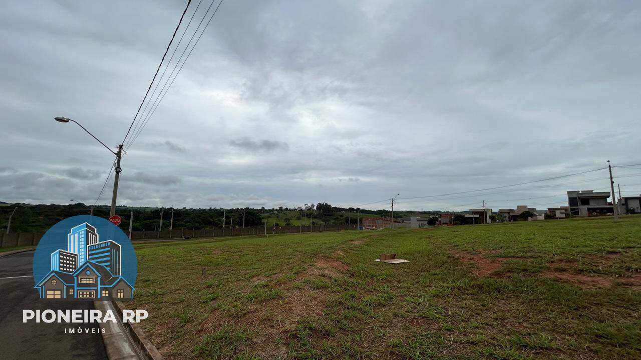 Terreno, 253 m² - Foto 5