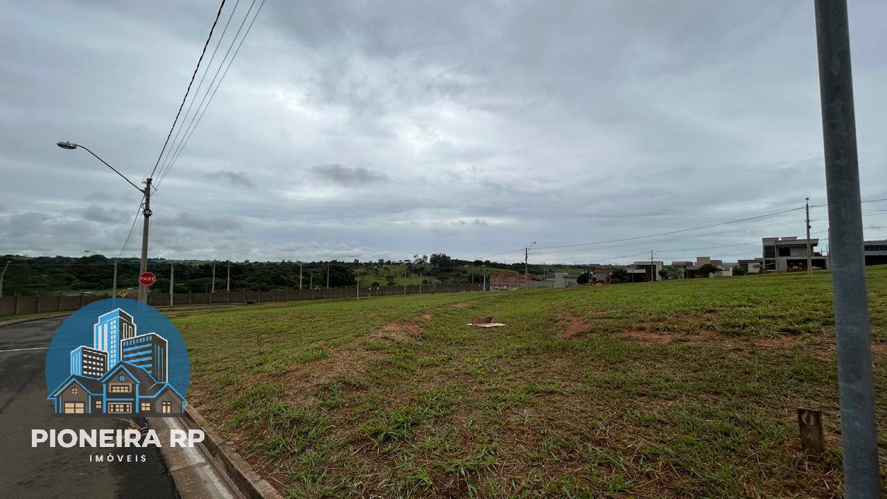 Terreno, 253 m² - Foto 6