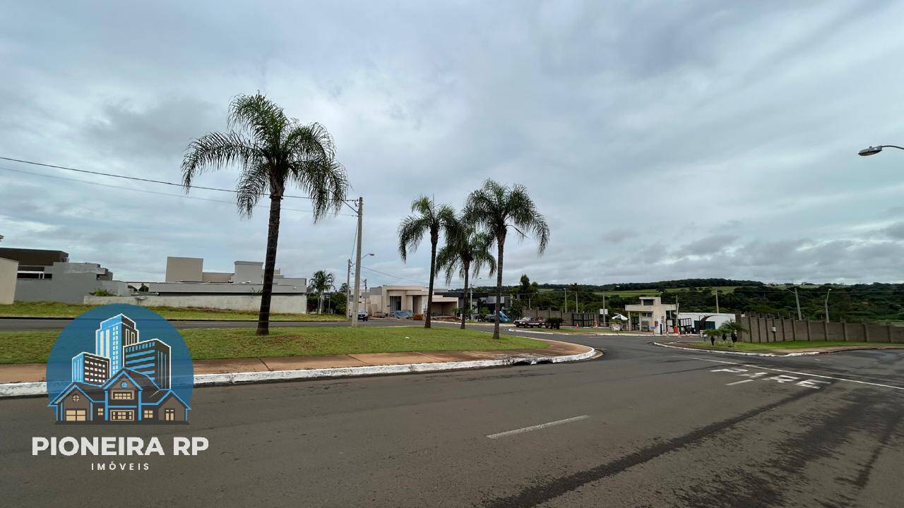 Terreno, 253 m² - Foto 1