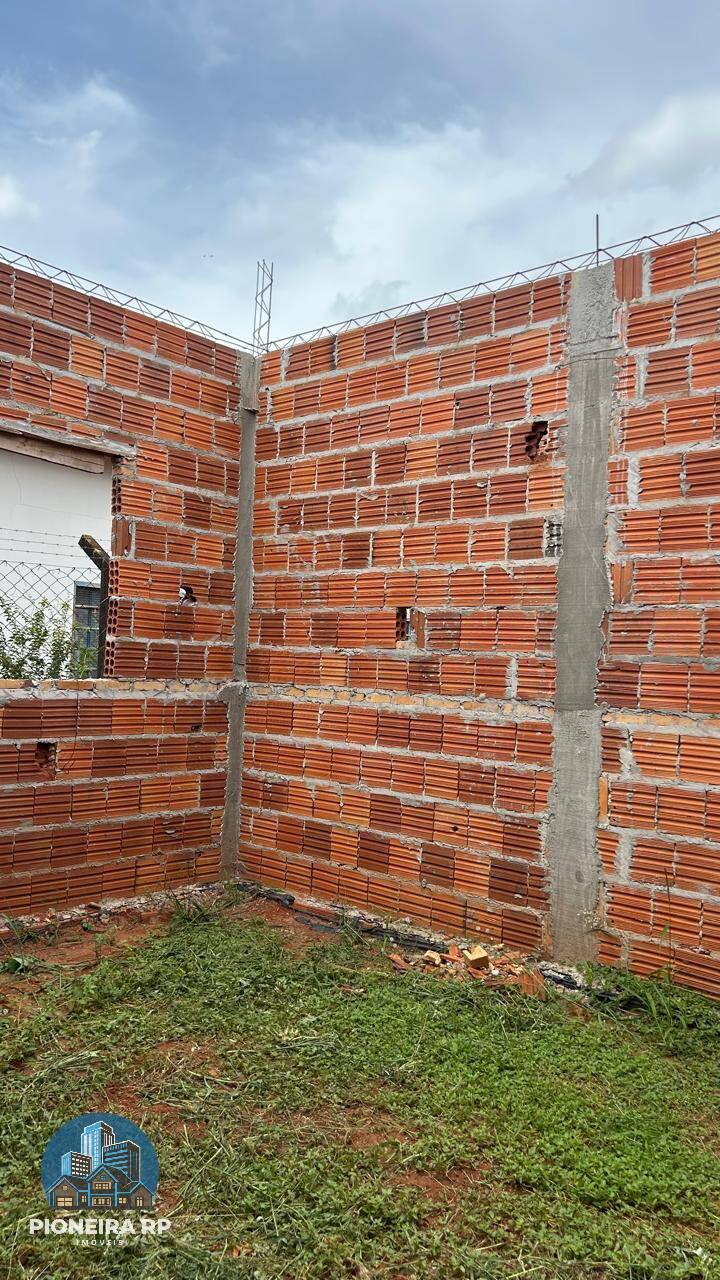 Sítio, 4 quartos, 1000 m² - Foto 3