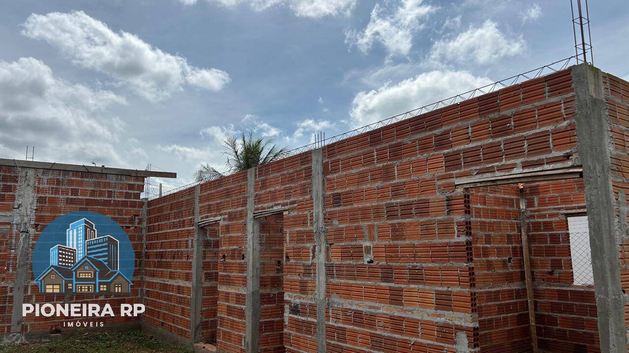 Sítio, 4 quartos, 1000 m² - Foto 5